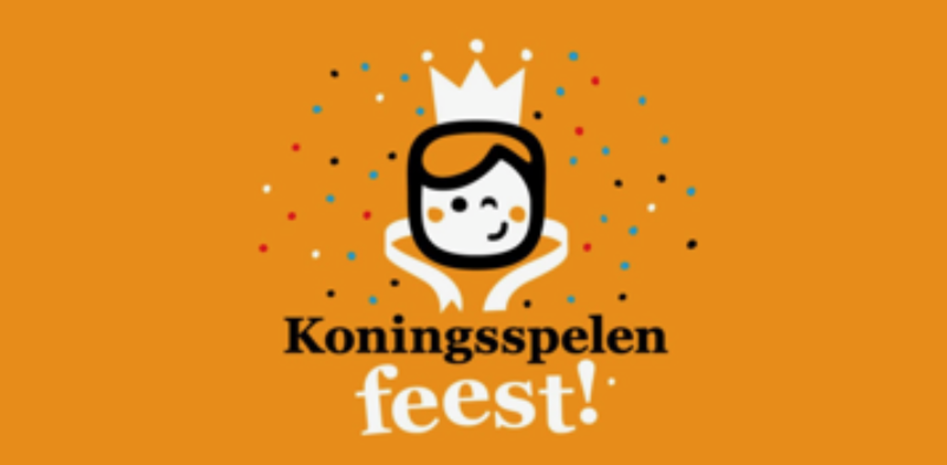 Koningspelen
