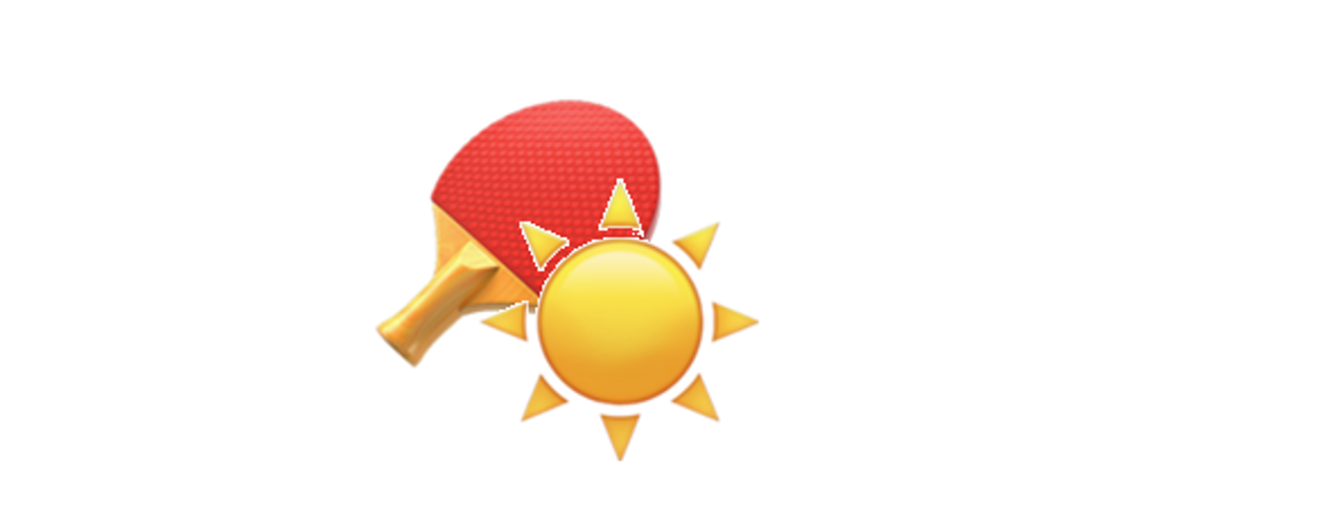 Zon Batje 2