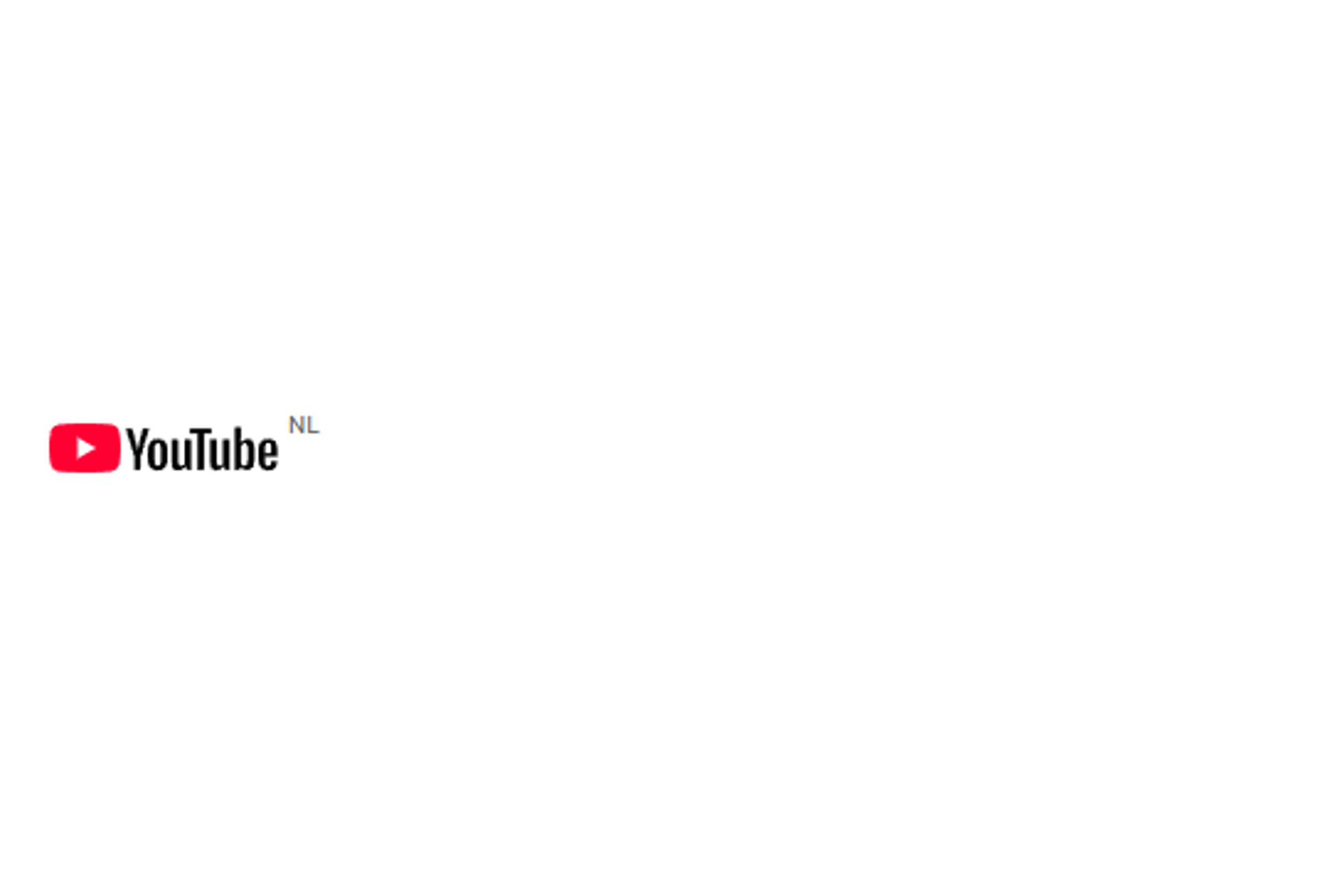 Youtube Afbeelding (1)