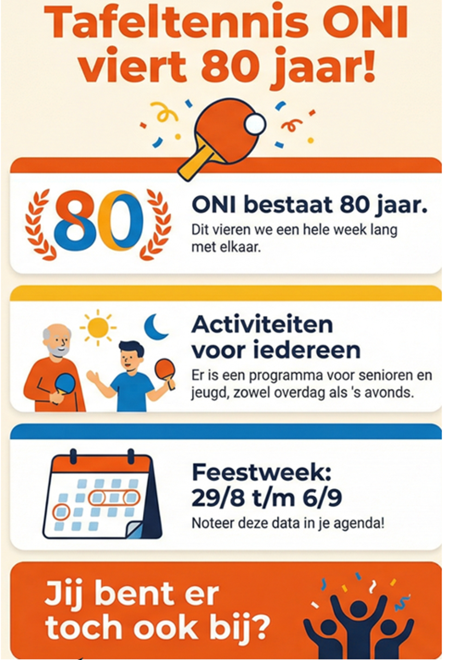 ONI 80 Flyer